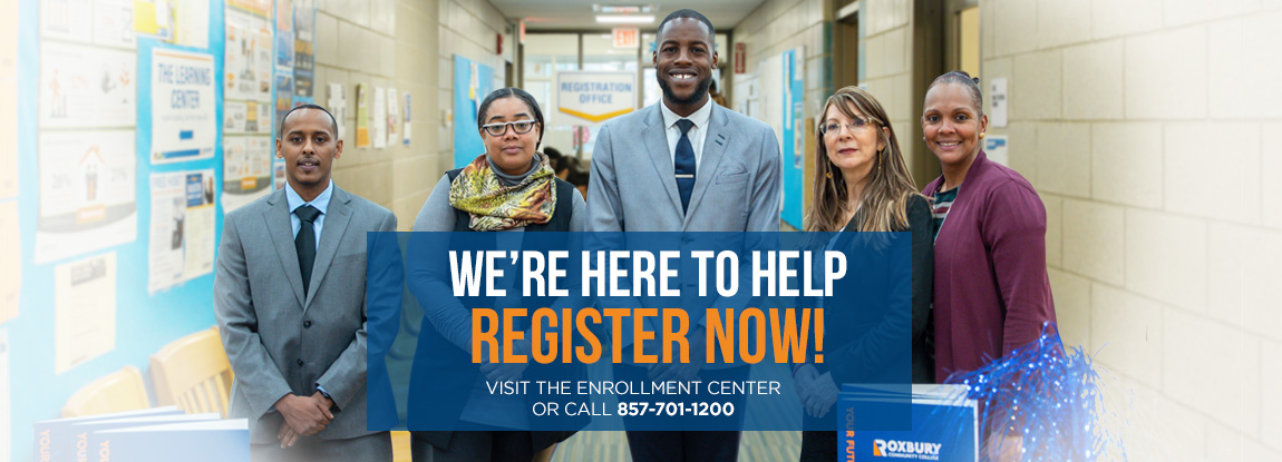 Register Now