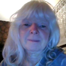 Carol Conradson